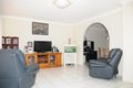 Property photo of 11 Brechin Road St Andrews NSW 2566