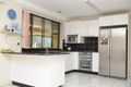 Property photo of 11 Brechin Road St Andrews NSW 2566