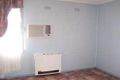 Property photo of 11 Rankin Street Cobar NSW 2835