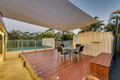 Property photo of 9 Cambridge Crescent Forest Lake QLD 4078