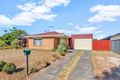 Property photo of 17 Plough Street Salisbury North SA 5108