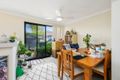 Property photo of 3/145 Peninsula Road Maylands WA 6051