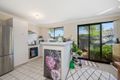 Property photo of 3/145 Peninsula Road Maylands WA 6051