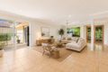 Property photo of 2 Dundee Drive Banora Point NSW 2486
