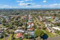 Property photo of 2 Dundee Drive Banora Point NSW 2486