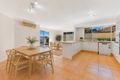 Property photo of 2 Dundee Drive Banora Point NSW 2486