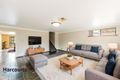 Property photo of 20 Whitworth Avenue Girrawheen WA 6064