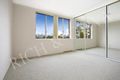 Property photo of 11/451-459 Glebe Point Road Glebe NSW 2037