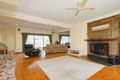 Property photo of 19 Woodland Drive Tyers VIC 3844