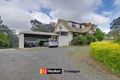 Property photo of 19 Woodland Drive Tyers VIC 3844
