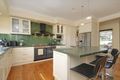 Property photo of 19 Woodland Drive Tyers VIC 3844