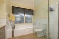 Property photo of 19 Woodland Drive Tyers VIC 3844