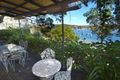 Property photo of 7 Peronne Avenue Clontarf NSW 2093