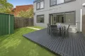 Property photo of 2/1264 Glen Huntly Road Carnegie VIC 3163