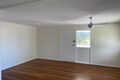 Property photo of 20 Jessica Street Riverview QLD 4303