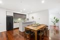 Property photo of 504/142 Rouse Street Port Melbourne VIC 3207