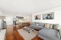 Property photo of 504/142 Rouse Street Port Melbourne VIC 3207