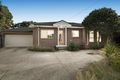 Property photo of 2/10 Grogan Court Bayswater VIC 3153