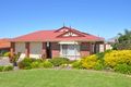 Property photo of 35 Southern Right Crescent Encounter Bay SA 5211