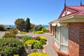 Property photo of 35 Southern Right Crescent Encounter Bay SA 5211