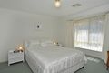 Property photo of 35 Southern Right Crescent Encounter Bay SA 5211