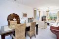 Property photo of 2/74-76 Victoria Street Sandringham VIC 3191