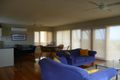 Property photo of 404 Agar Road Coronet Bay VIC 3984
