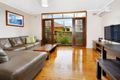 Property photo of 2/14 Gunnamatta Road Cronulla NSW 2230