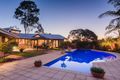 Property photo of 16A Musgrove Crescent Boya WA 6056