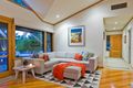 Property photo of 16A Musgrove Crescent Boya WA 6056