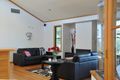 Property photo of 16A Musgrove Crescent Boya WA 6056