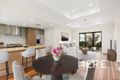 Property photo of 82A Drummond Street Bedford WA 6052