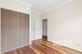 Property photo of 82A Drummond Street Bedford WA 6052
