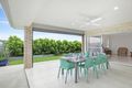 Property photo of 18 Kelman Street Palmview QLD 4553