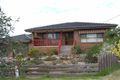Property photo of 84 Hazel Road Kalimna VIC 3909