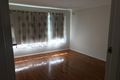 Property photo of 2 Brett Avenue Constitution Hill NSW 2145