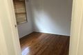 Property photo of 2 Brett Avenue Constitution Hill NSW 2145