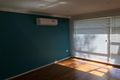Property photo of 2 Brett Avenue Constitution Hill NSW 2145