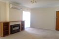 Property photo of 10/621 Olive Street Albury NSW 2640