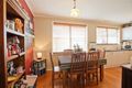 Property photo of 7 Anderson Street Bacchus Marsh VIC 3340