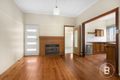 Property photo of 224 Humffray Street North Ballarat East VIC 3350