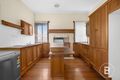 Property photo of 224 Humffray Street North Ballarat East VIC 3350
