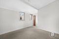 Property photo of 224 Humffray Street North Ballarat East VIC 3350
