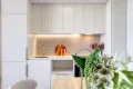 Property photo of 907/156 Wright Street Adelaide SA 5000