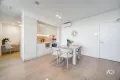 Property photo of 907/156 Wright Street Adelaide SA 5000