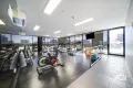 Property photo of 907/156 Wright Street Adelaide SA 5000