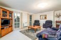 Property photo of 6 McInnes Court Pakenham VIC 3810