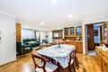 Property photo of 28 Murray Street Karabar NSW 2620