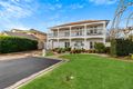 Property photo of 4 Grevillea Court Hove SA 5048