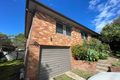 Property photo of 29 Carnley Avenue New Lambton NSW 2305